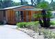 Photo Camping Arbois du Castellet