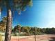 Photo Camping Arbois du Castellet