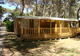 Photo Camping Arbois du Castellet