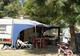 Photo Camping Bahia Club