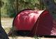 Photo Camping Bahia Club