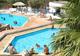 Photo Camping Bahia Club