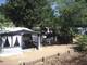 Photo Camping Baie d'Aunis