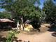 Photo Camping Baie d'Aunis