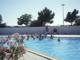 Photo Camping Baie d'Aunis