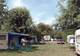 Photo Camping Beauséjour