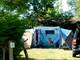 Photo Camping Bimbo