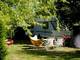 Photo Camping Bimbo