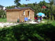 Photo Camping Caravaneige l'Oursière