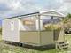 Photo Camping Caravaneige les Clarines