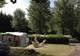 Photo Camping Caravaneige les Clarines