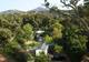 Photo Camping Caravaning Coste Rouge
