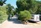 Photo Camping Caravaning Coste Rouge