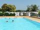 Photo Camping-Caravaning La Prairie