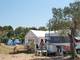 Photo Camping-Caravaning La Prairie