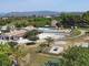 Photo Camping-Caravaning La Prairie