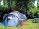 Photo Camping-Club Verébleu