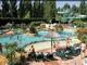 Photo Camping-Club Verébleu