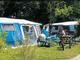 Photo Camping-Club Verébleu
