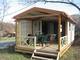 Photo Camping de Belos