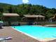 Photo Camping de Belos