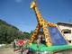 Photo Camping de Belos