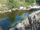 Photo Camping de Belos