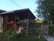 Photo Camping de Belos