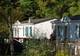 Photo Camping de Cognac