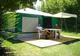 Photo Camping de Cognac