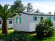 Photo Camping de l'Arbre Blanc