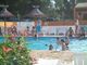 Photo Camping de l'Arbre Blanc