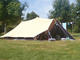Photo Camping de l'Etang Neuf
