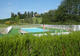 Photo Camping de l'Etang Neuf