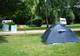 Photo Camping de la Boutière