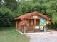 Photo Camping de la Boutière