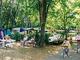 Photo Camping de la Butte