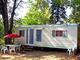 Photo Camping de la Butte