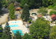 Photo Camping de la Butte