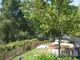 Photo Camping de la Chevrette