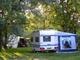 Photo Camping de la Croix St Martin