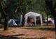 Photo Camping de la Ferme