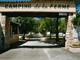 Photo Camping de la Ferme