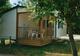 Photo Camping de la Ferme