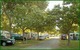 Photo Camping de la Grange Rouge