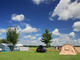 Photo Camping La Grisière