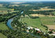 Photo Camping La Grisière