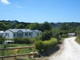 Photo Camping de la Plage de Goulien