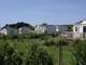 Photo Camping de la Plage de Goulien