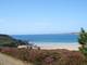 Photo Camping de la Plage de Goulien